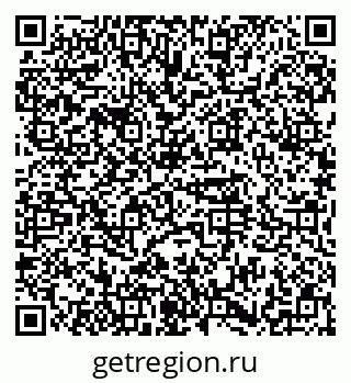 79374471194