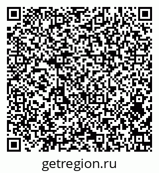 79374471195