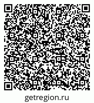 79374471196