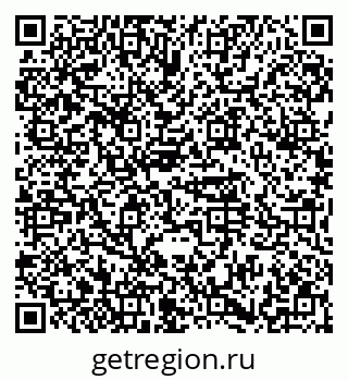 79374471197