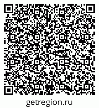 79374471198