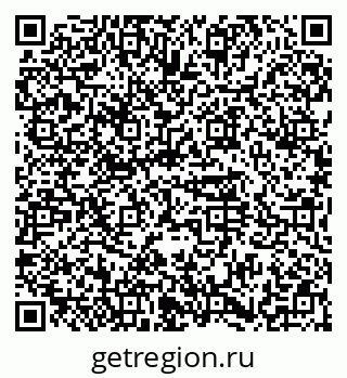 79374471199