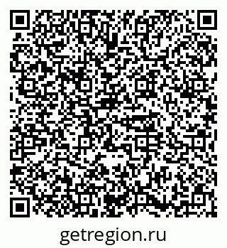 79374471204