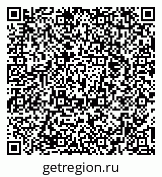 79374471205