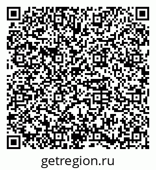 79374471206