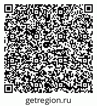 79374471207