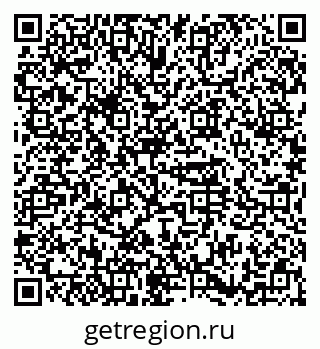 79374471208