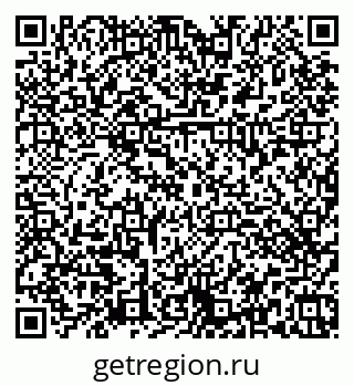 79374471209