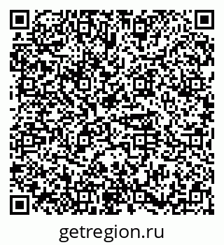 79374471210