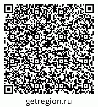 79374471211