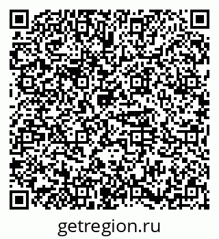 79374471212
