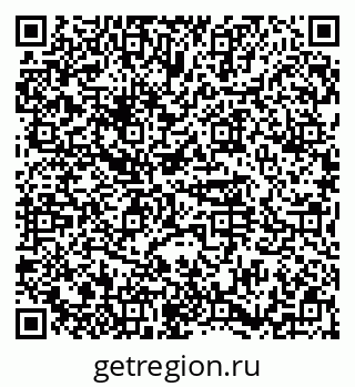 79374471213