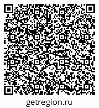 79374471214