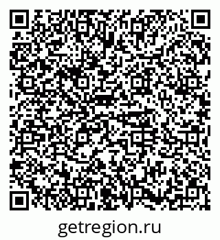 79374471215