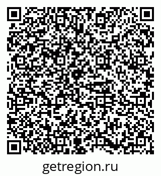 79374471216
