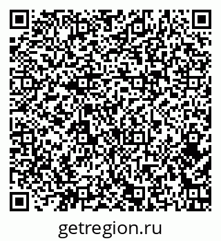 79374471217