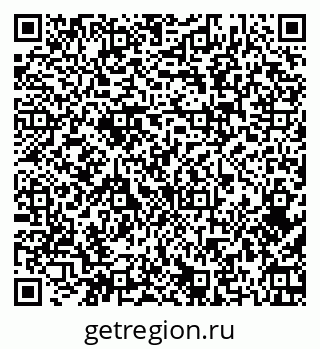 79374471218