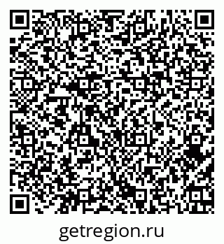 79374471219