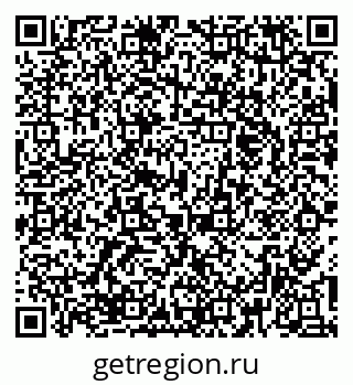 79374471220