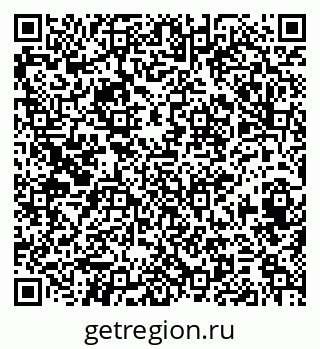 79374471221
