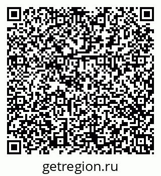 79374471222