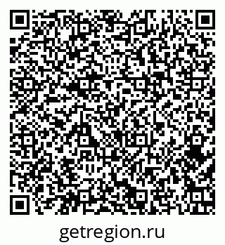 79374471224