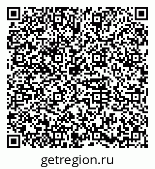 79374471225