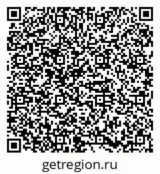 79374471226