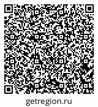 79374471227