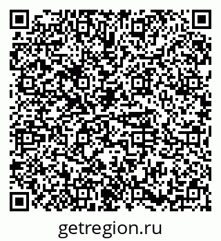 79374471228