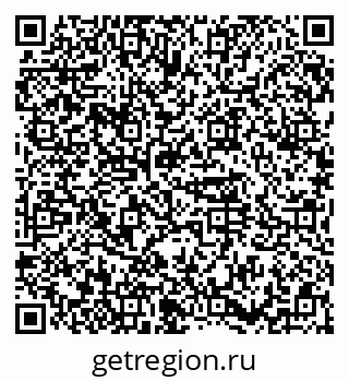 79374471230