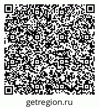 79374471231
