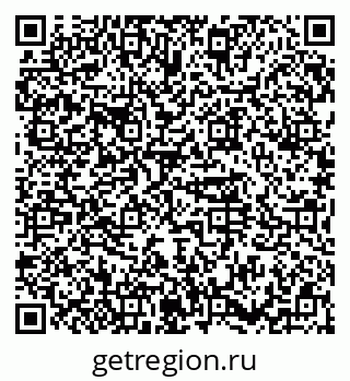 79374471232