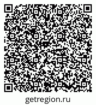 79374471233