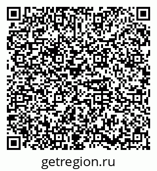 79374471234