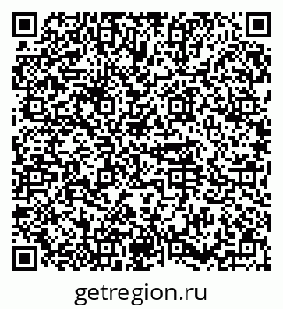79374471235