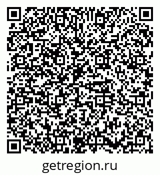 79374471236
