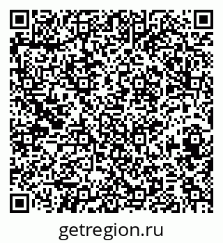 79374471237