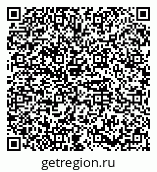 79374471238