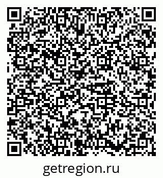 79374471239