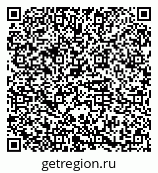 79374471240