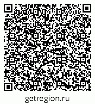 79374471241