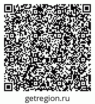 79374471243