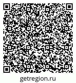79374471244