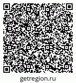79374471246