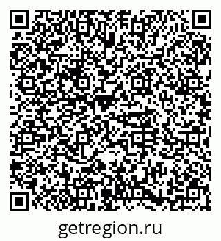 79374471247
