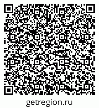 79374471249