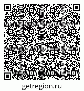 79374471250