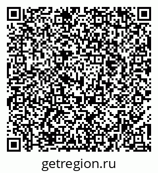 79374471251