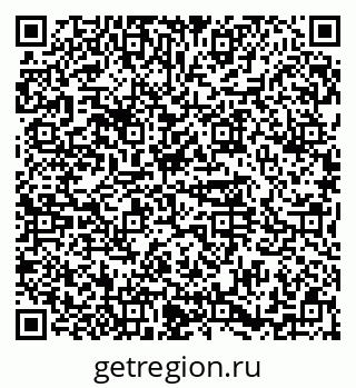 79374471252